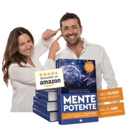 mente potente